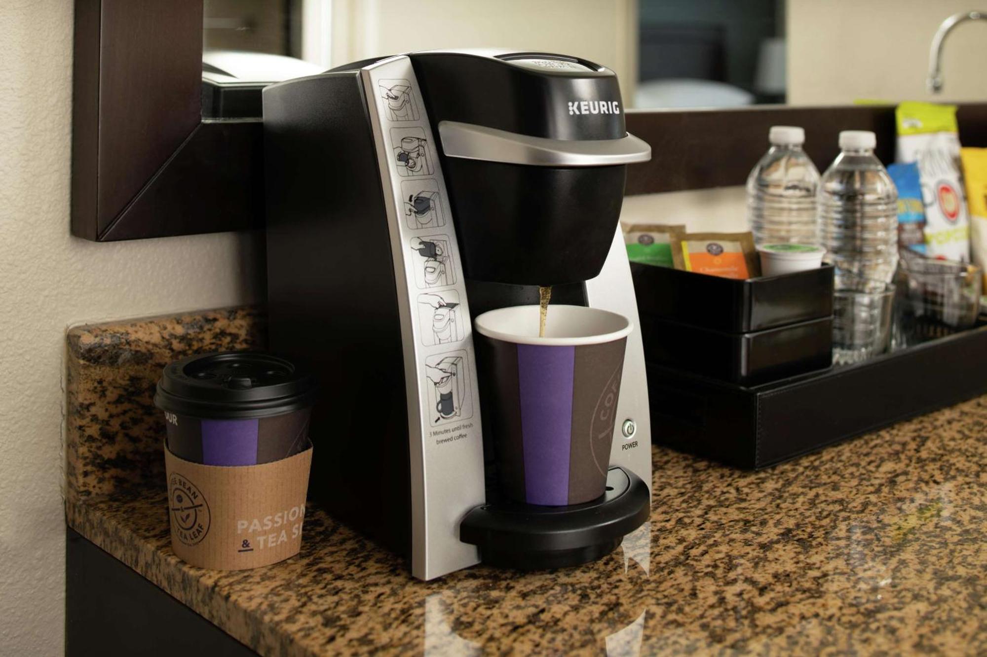 Embassy Suites By Hilton Seattle - Tacoma International Airport Tukwila Esterno foto